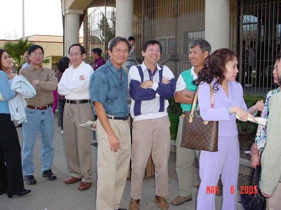 Dien-02-70.JPG