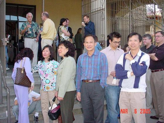 Dien-03-70.JPG