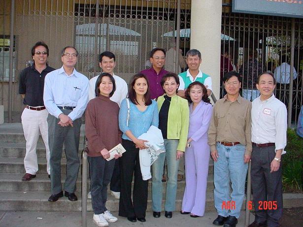 Dien-05-60.JPG
