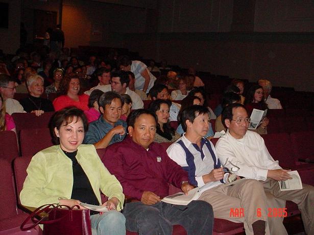 Dien-07-60.JPG