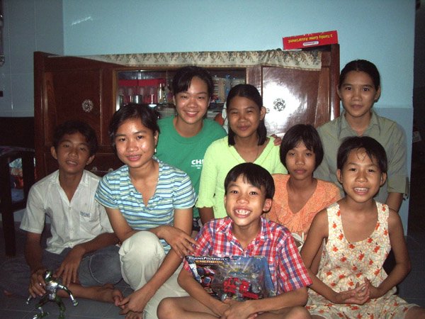 08272004-03-Can_Tho.jpg
