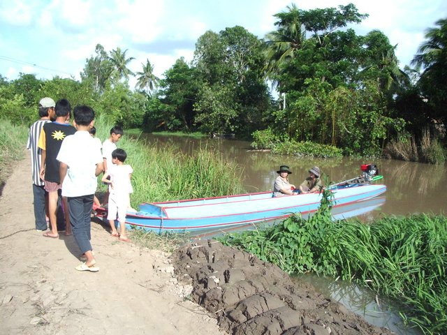 IMGP-S.jpg