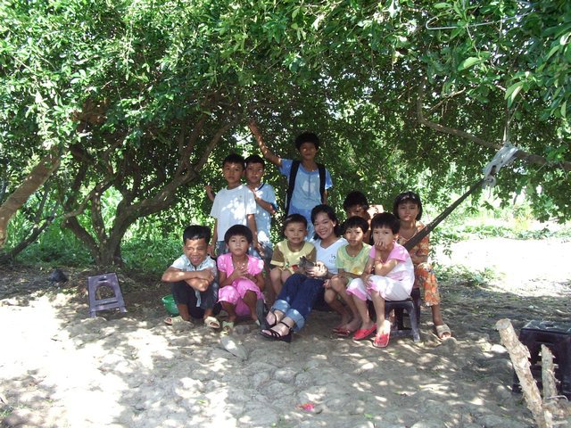 IMGP0431.jpg
