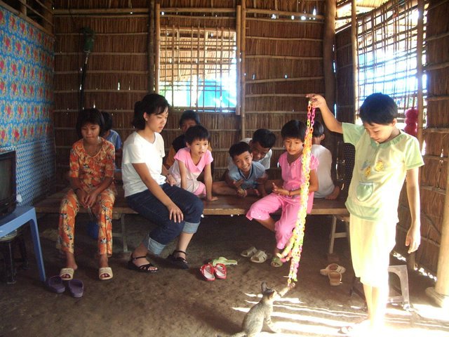 IMGP0435.jpg