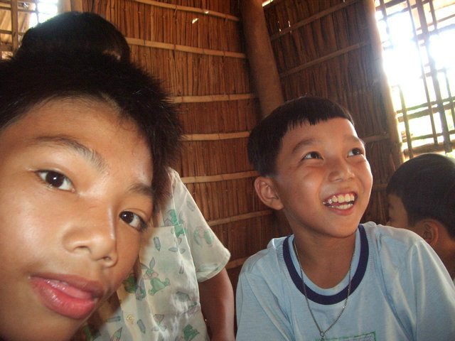 IMGP0437.jpg