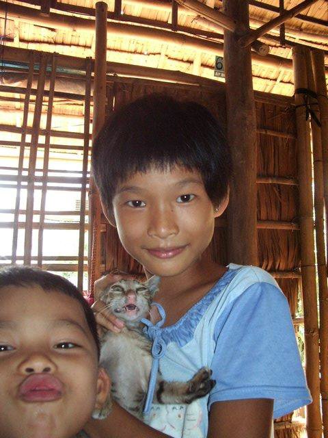 IMGP0439.jpg