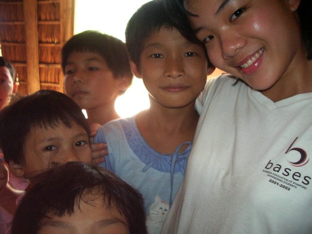 IMGP0441.jpg