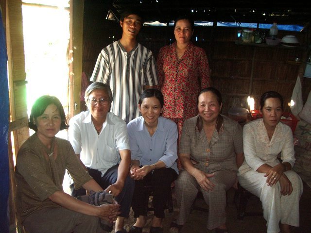 IMGP0442.jpg