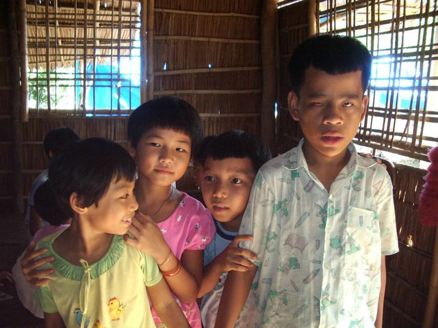 IMGP0448.jpg