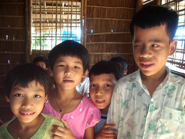 IMGP0449.jpg
