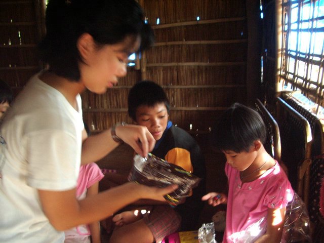 IMGP0450.jpg