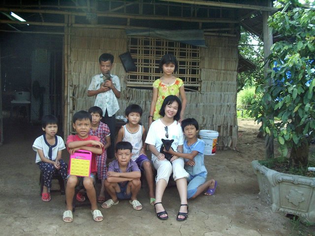 IMGP0512.jpg