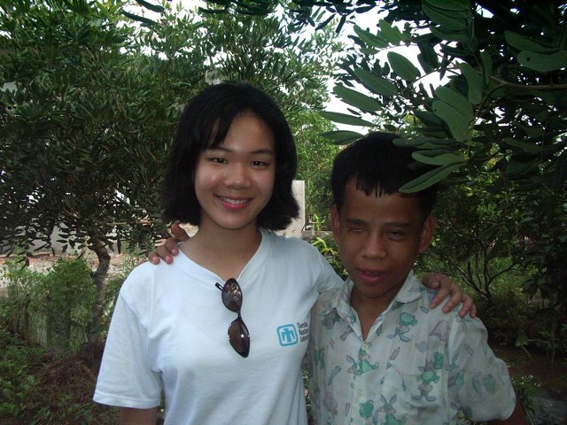 IMGP0513.jpg