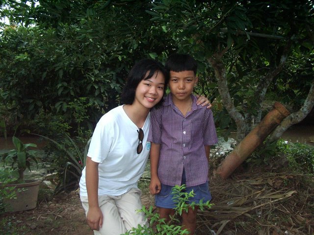 IMGP0514.jpg