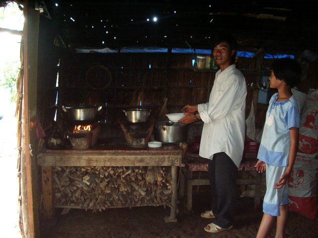 IMGP0515.jpg