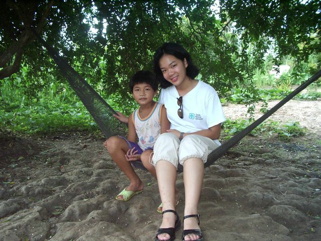IMGP0516.jpg