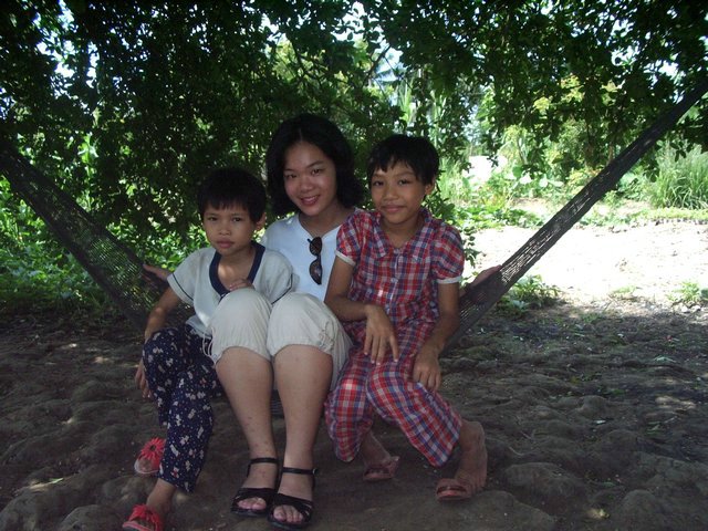 IMGP0517.jpg