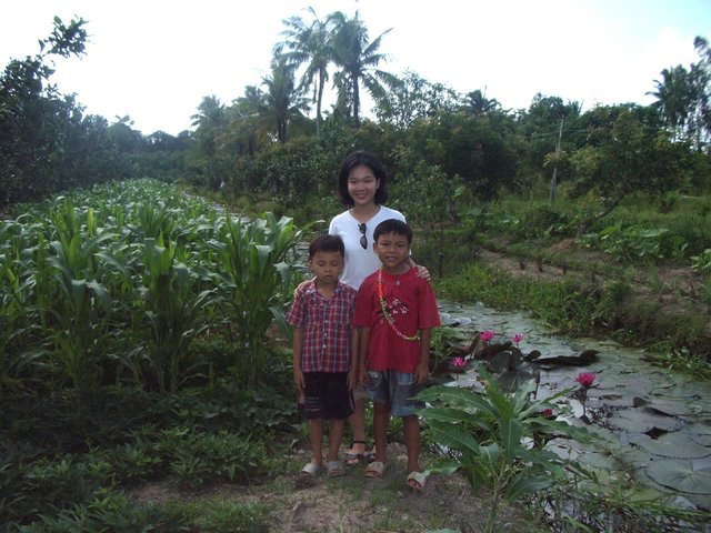 IMGP0518.jpg