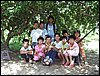 08272004-01-Rachsuc.jpg