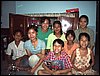 08272004-03-Can_Tho.jpg