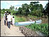 IMGP-S.jpg