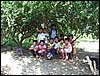 IMGP0431.jpg