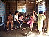 IMGP0435.jpg