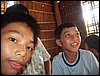 IMGP0437.jpg