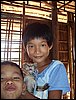 IMGP0439.jpg