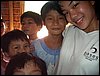 IMGP0441.jpg