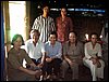 IMGP0442.jpg