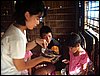 IMGP0450.jpg