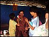 IMGP0452.jpg