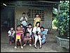 IMGP0512.jpg