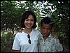IMGP0513.jpg