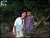 IMGP0514.jpg