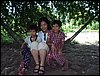 IMGP0517.jpg