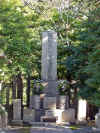 P11704.jpg (132137 bytes)