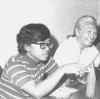 Phan3-06_Pham Duy _ Truong Ky 1971.jpg (77902 bytes)