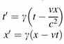 A math equations with black textDescription automatically generated with medium confidence