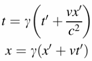 A math equations with black textDescription automatically generated with medium confidence