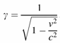 A black and white math equationDescription automatically generated