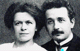 A person and person with a mustacheDescription automatically generated