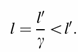A black and white math symbolsDescription automatically generated with medium confidence