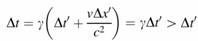 A math equation with a square and a squareDescription automatically generated