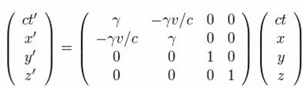 A close-up of a mathematical equationDescription automatically generated