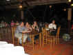 03-18-IMG_0220-40.JPG (48222 bytes)