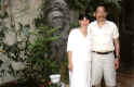 06-1-Thuy-70.JPG (48120 bytes)