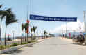 08-1-Hon%20Chong%20Nha%20Trang.jpg (53528 bytes)