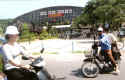 08-7-Ga_Danang.jpg (79498 bytes)